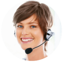 Call Center Support Staffing TPI Staffing, Inc-1