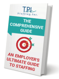 Comprehensive Staffing Guide for Employers