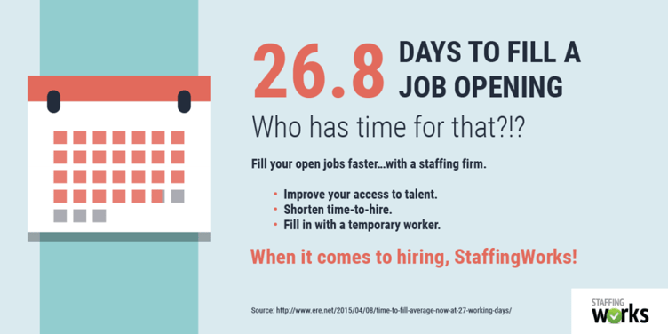 26-8-days-to-fill-a-job-opening (1)