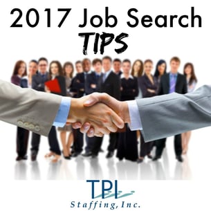 job-search-tips