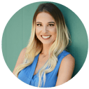 Lindsey Campbell TPI Staffing Regional Sales Coordinator Texas Staffing Agency-1