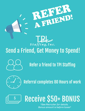 Lobby Bonus- Send a Friend, Money to Spend. 4 (2)