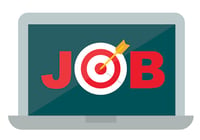 Recruiting TPI Staffing Agencies Texas Local Candidates Job Postings