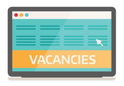 TPI Staffing Vacancies