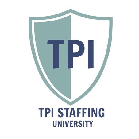 TPIUNIVERSITY1