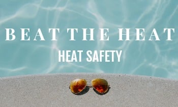 Thumbnail-Beat the Heat