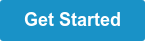 Get Started