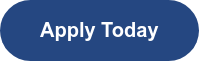 APPLY TODAY