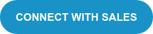 CONNECT WITH SALES