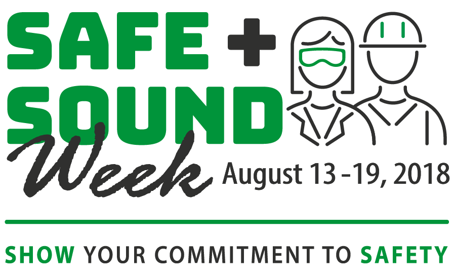 S+S Week (tagline) transparent