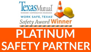 Thumbnail-Safety Partner Award