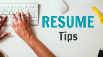 thumbnail-resume tips2
