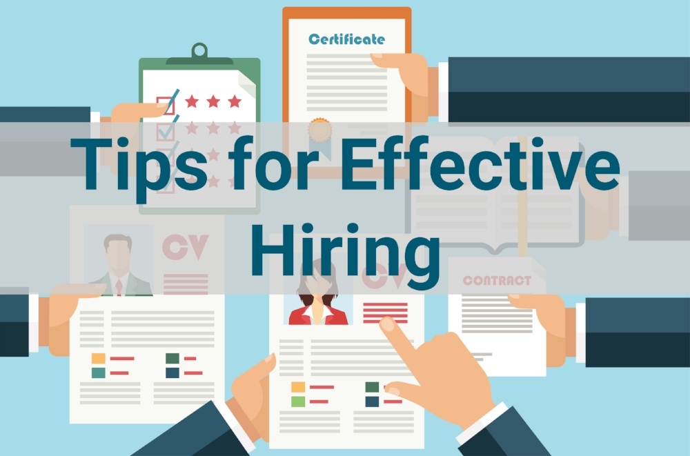 Tips for Effective Hiring-638853-edited